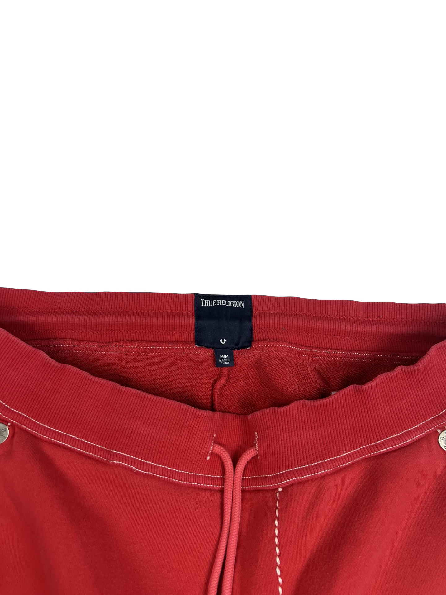 True Religion Sweatpants (M)