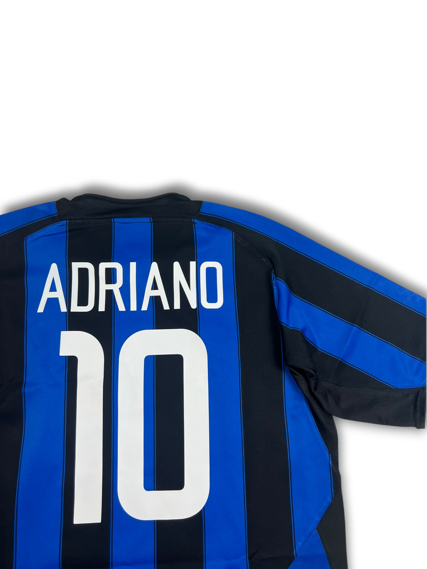 Nike Internazionale Jersey (L)
