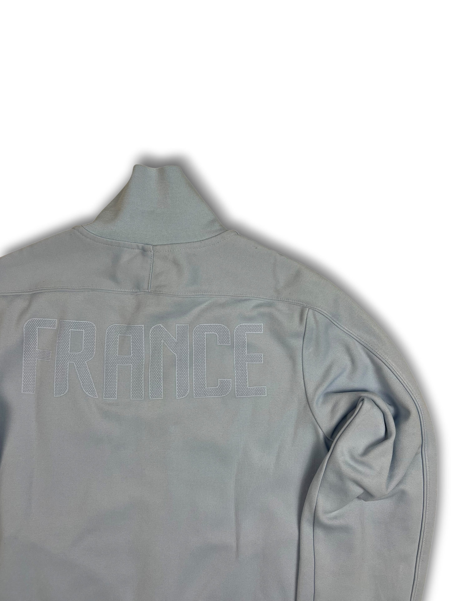 Nike France Track Jacket (S)