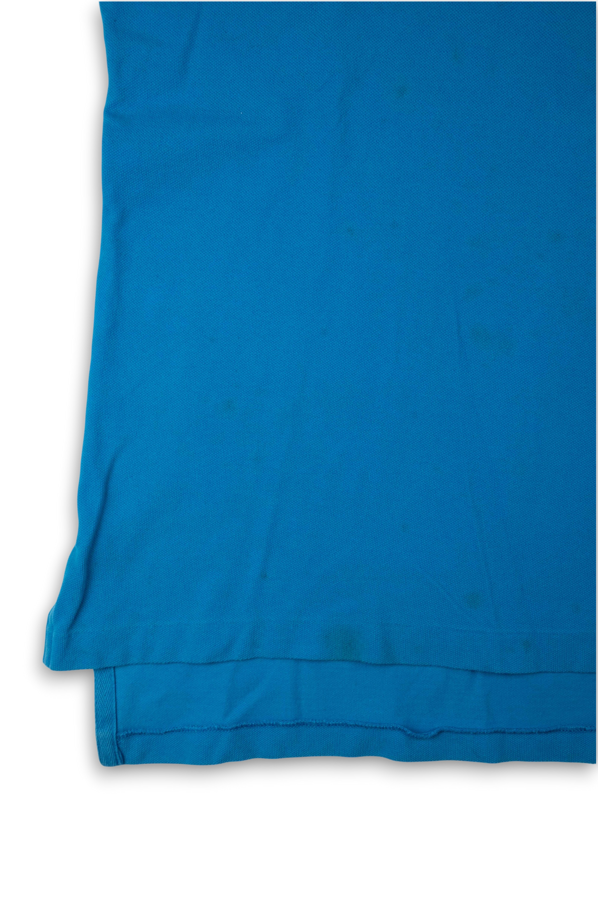 Polo Ralph Lauren Polo (L)