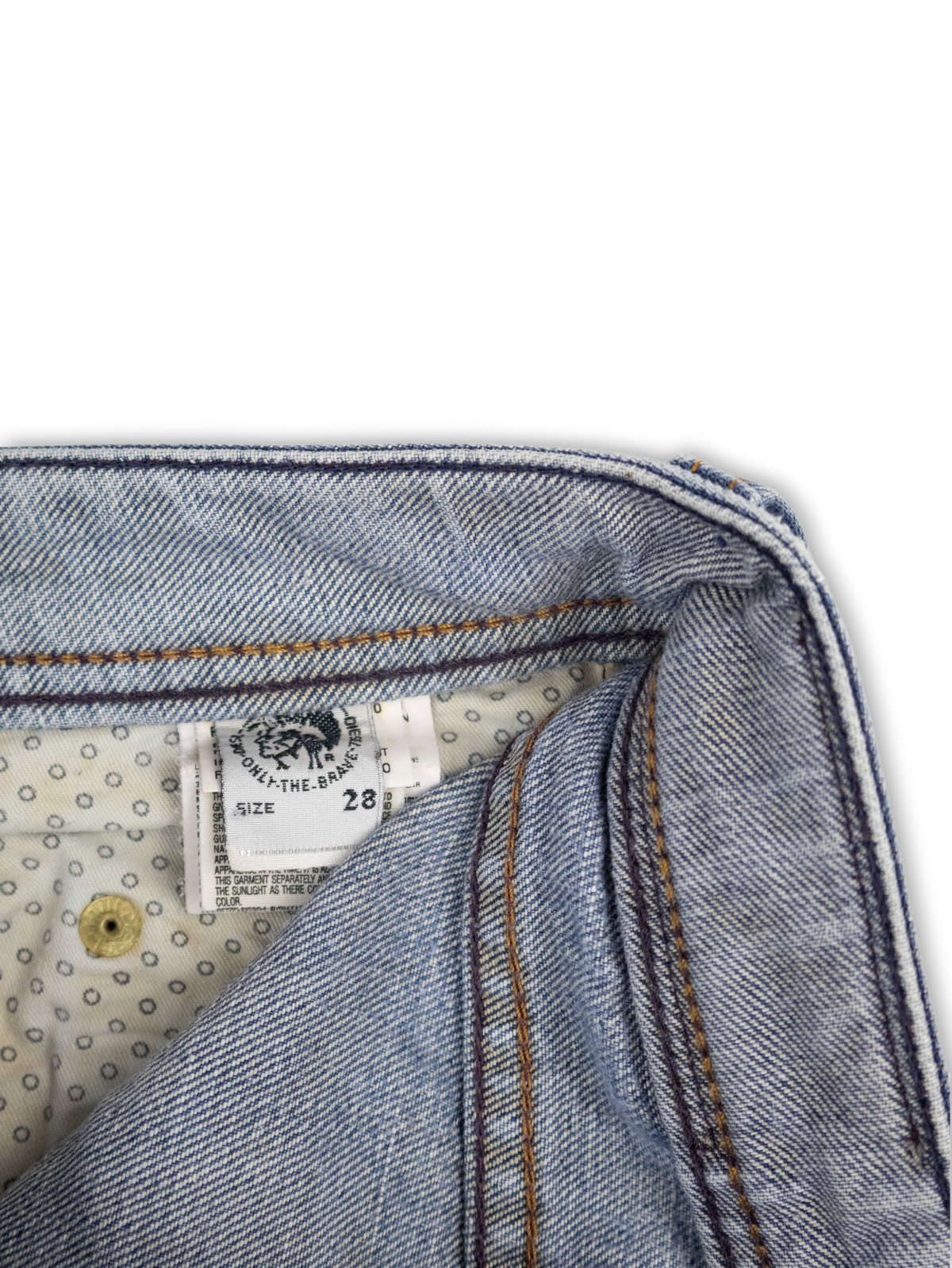 Diesel Jeans (28)