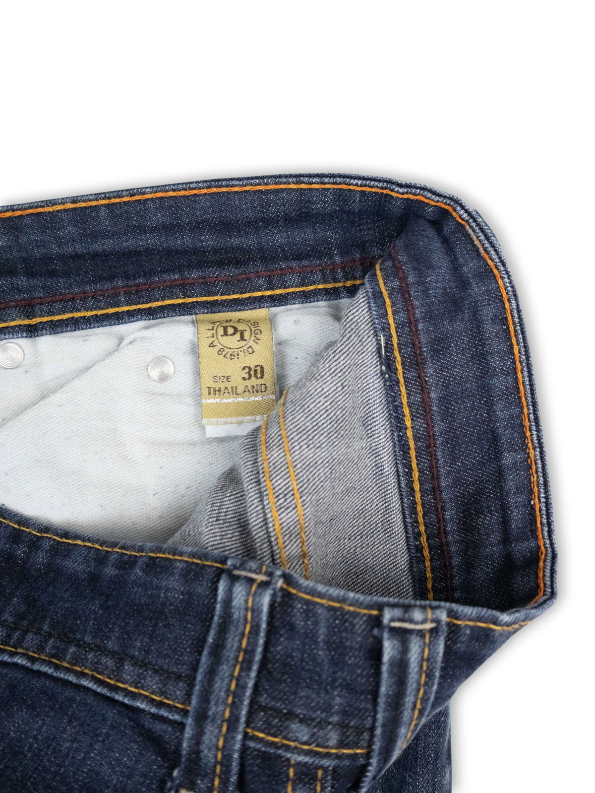 Diesel Jeans (30)