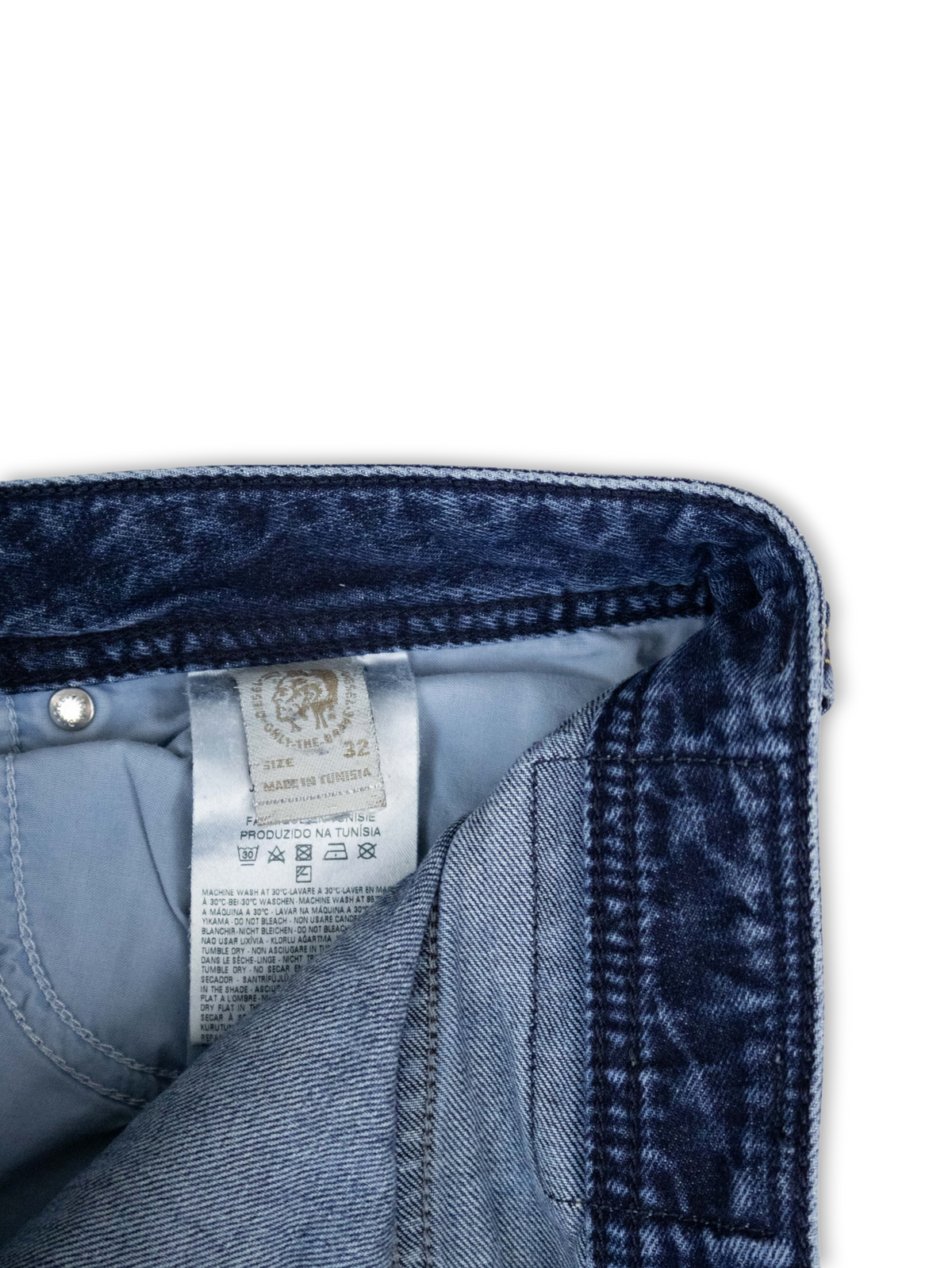 Diesel Jeans (32)