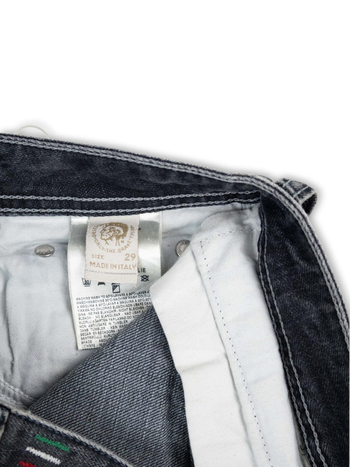 Diesel Jeans (29)