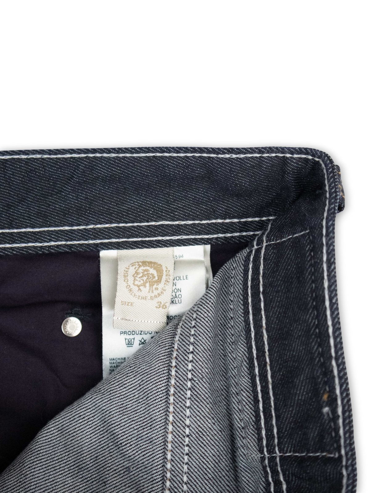 Diesel Jeans (36)