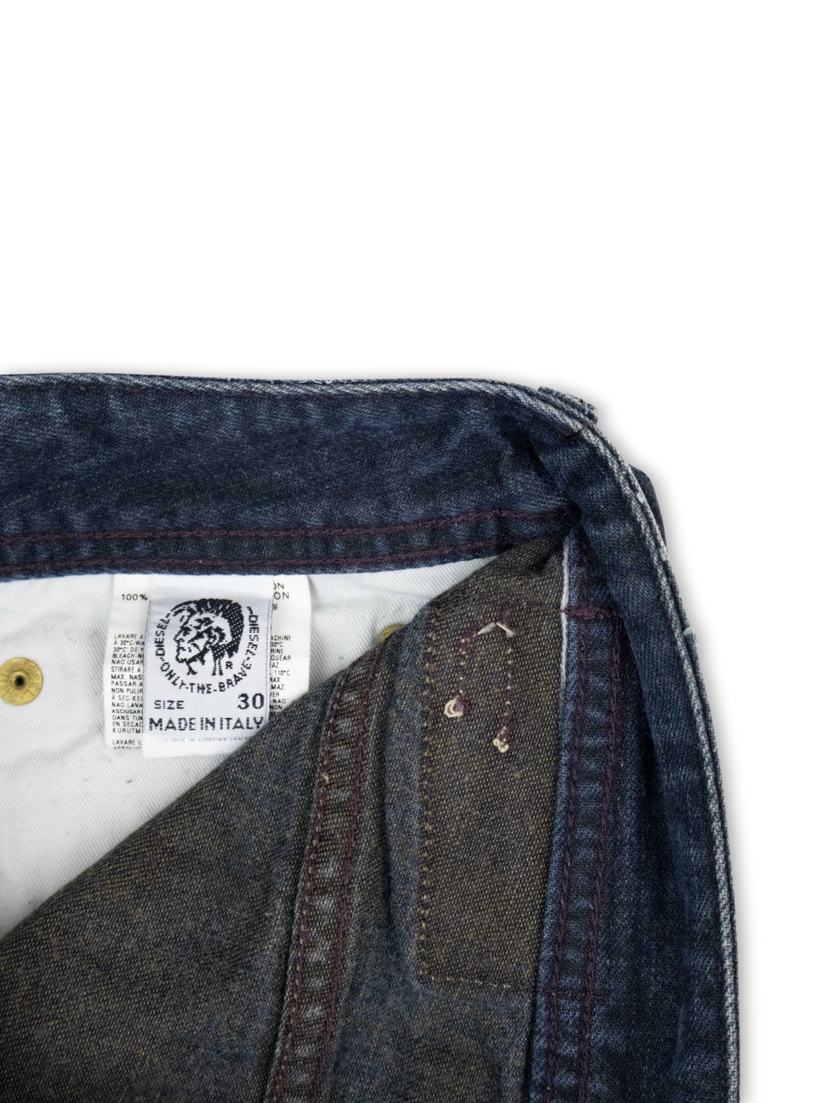 Diesel Jeans (30)