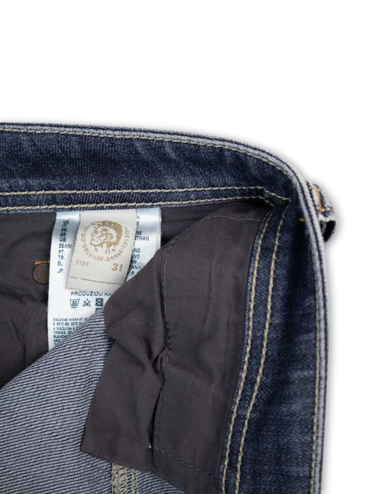 Diesel Jeans (31)