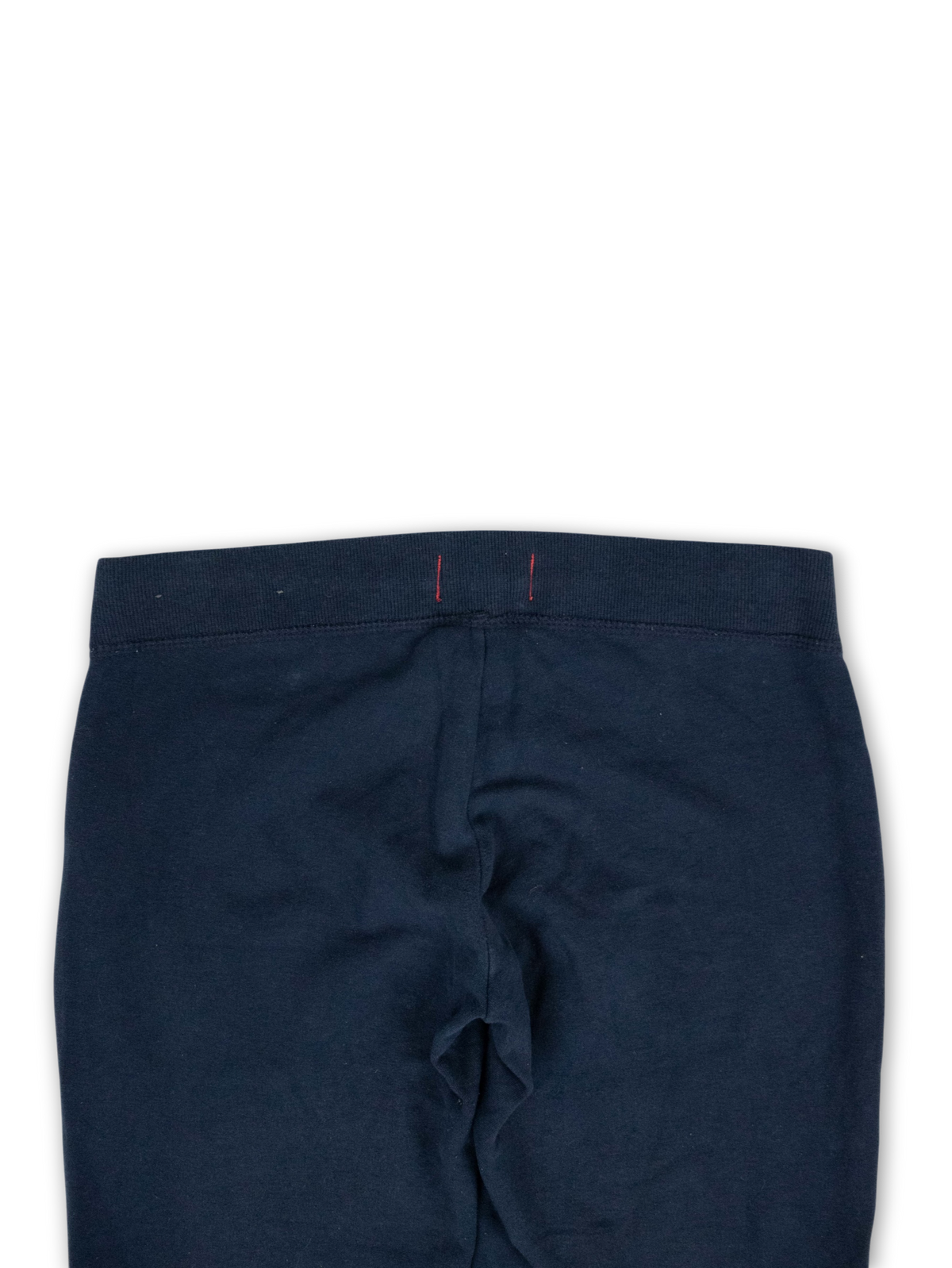Abercrombie Sweatpants (S)