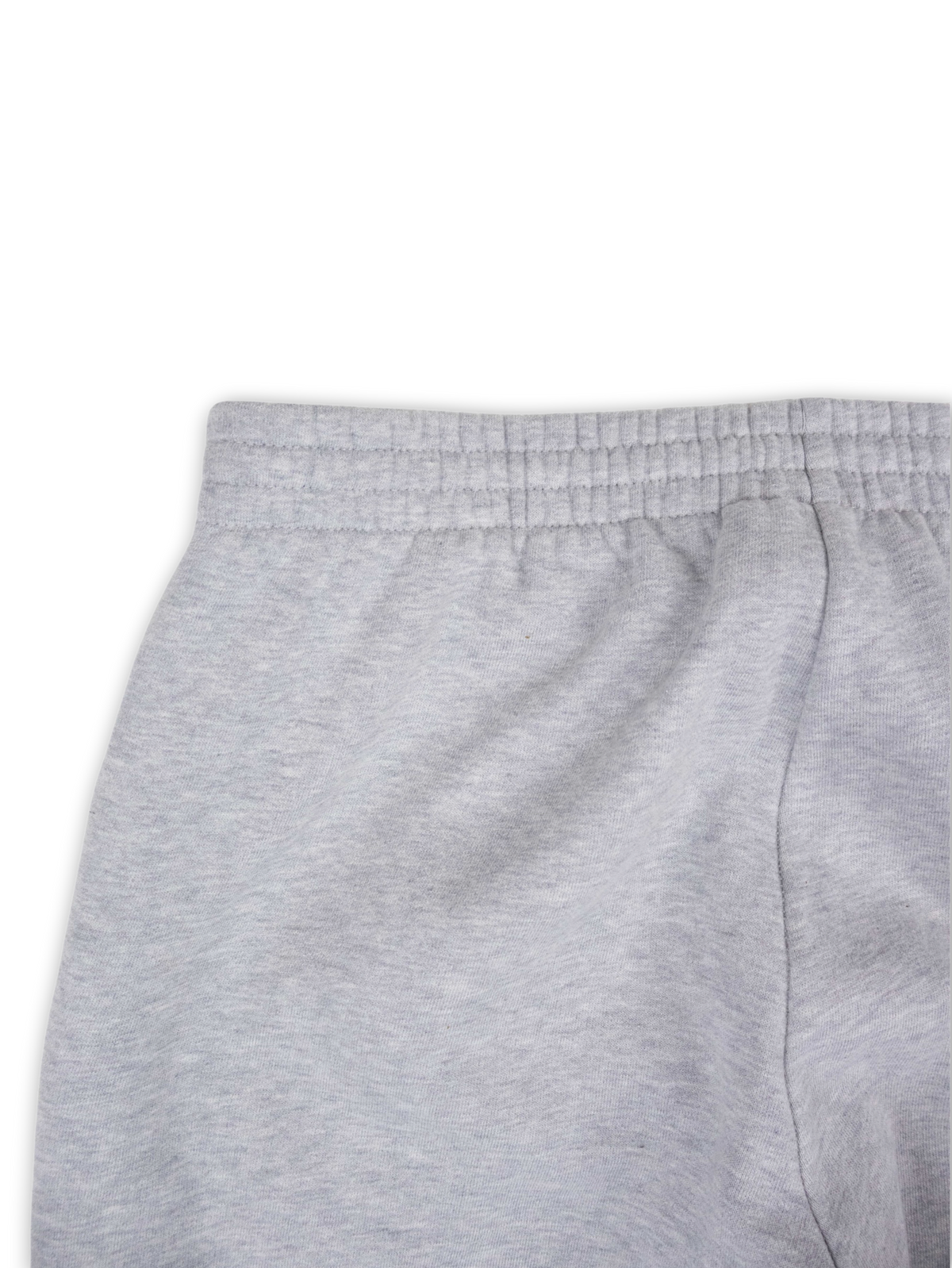 Lacoste Sweatpants (L)