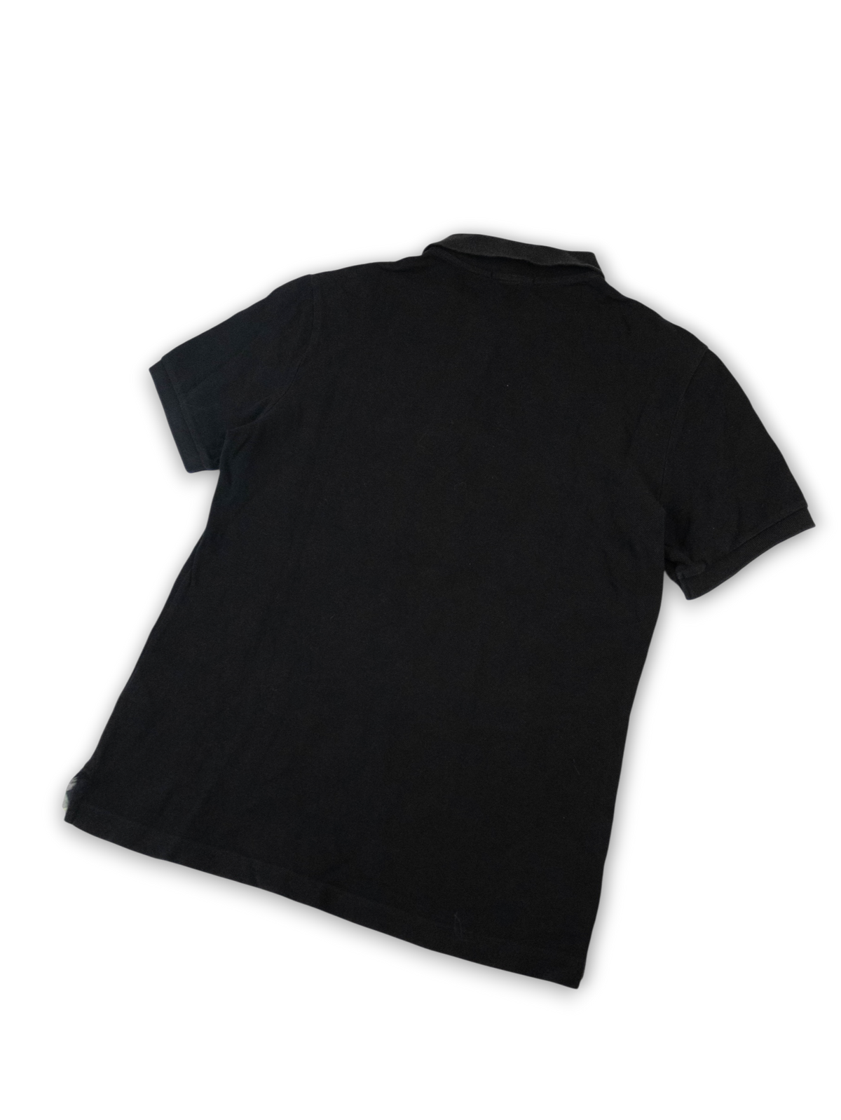 Burberry Polo (M)