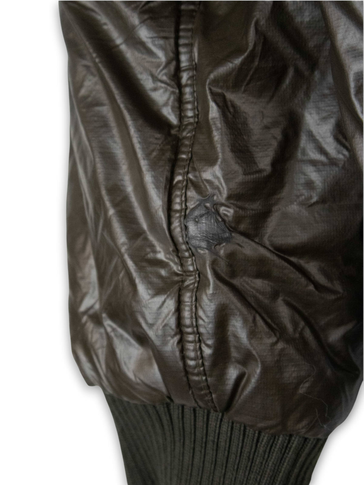 Armani Jacket (L)