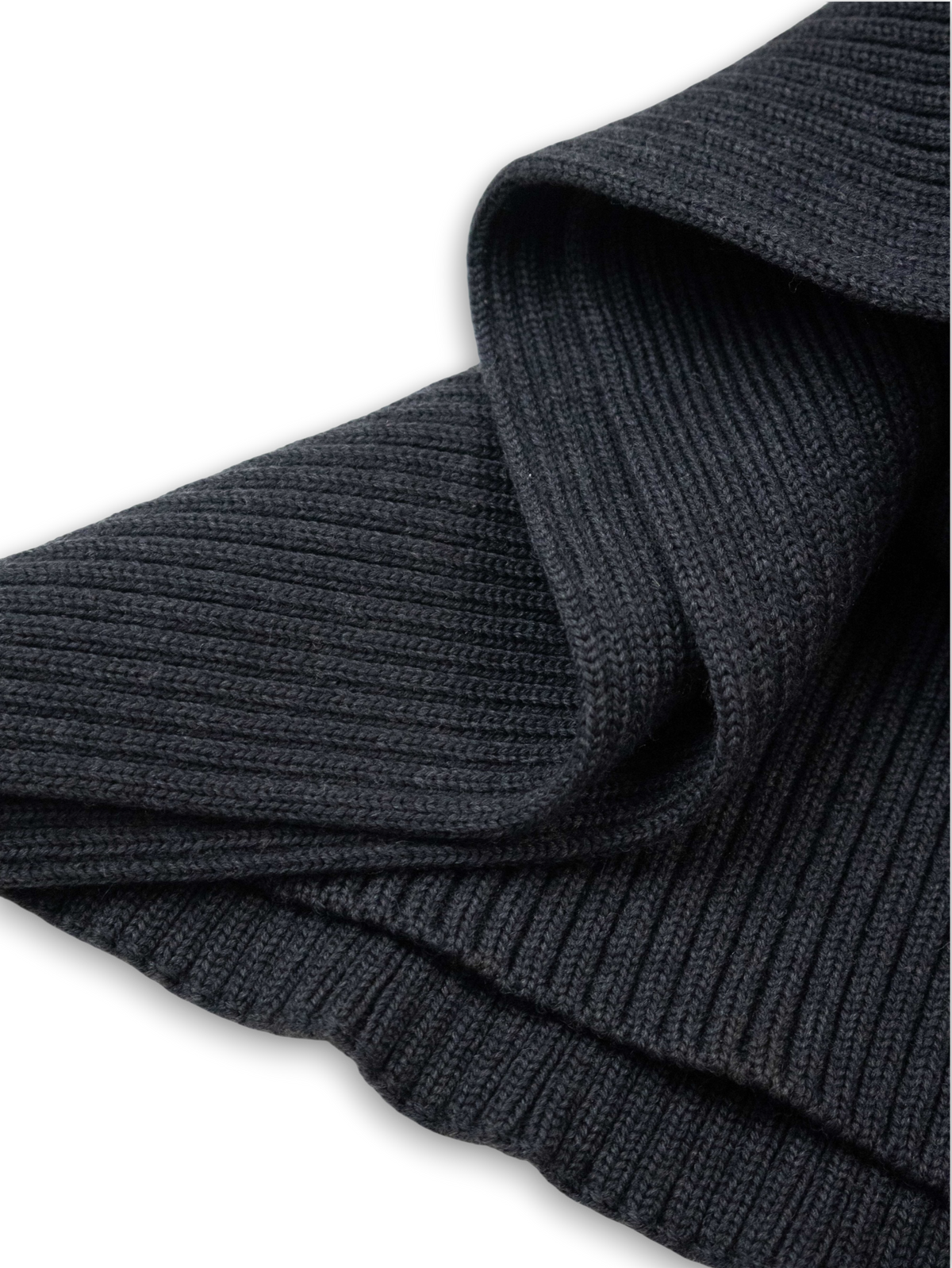 Prada Scarf