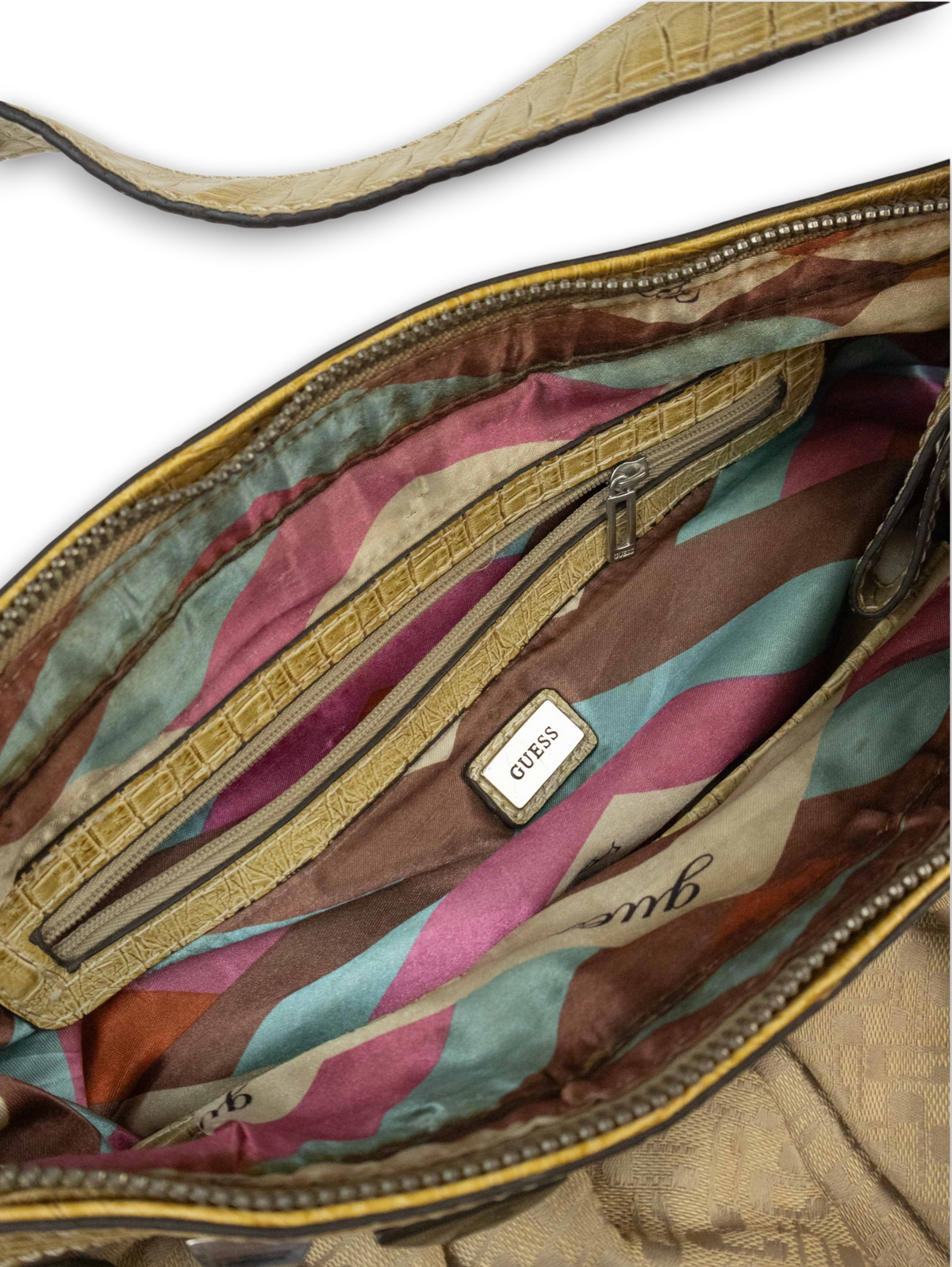Guess Bag