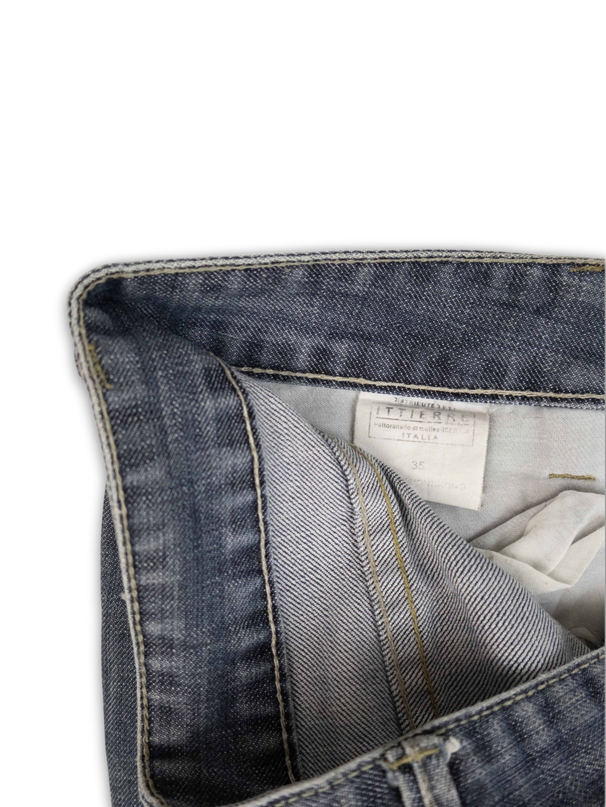 Dolce&Gabbana Jeans (35)