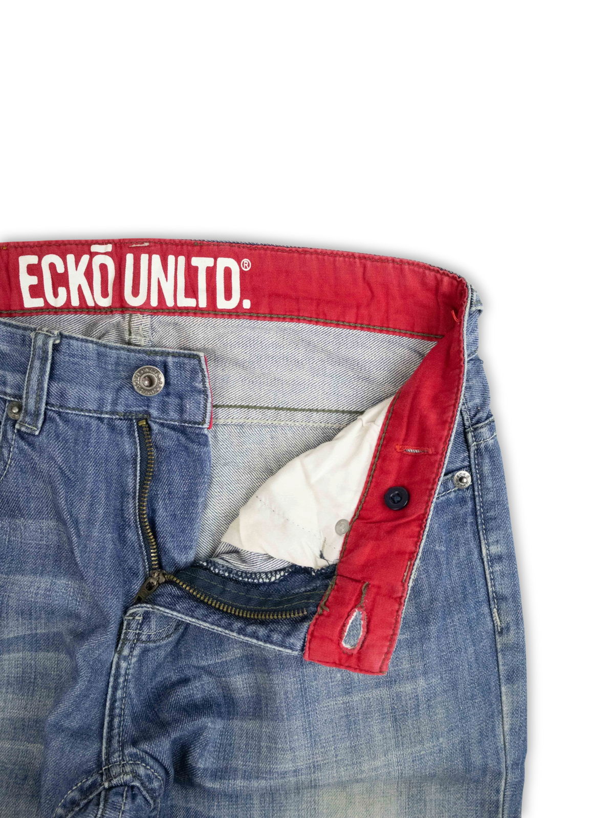 Ecko Unltd. Jeans (28)
