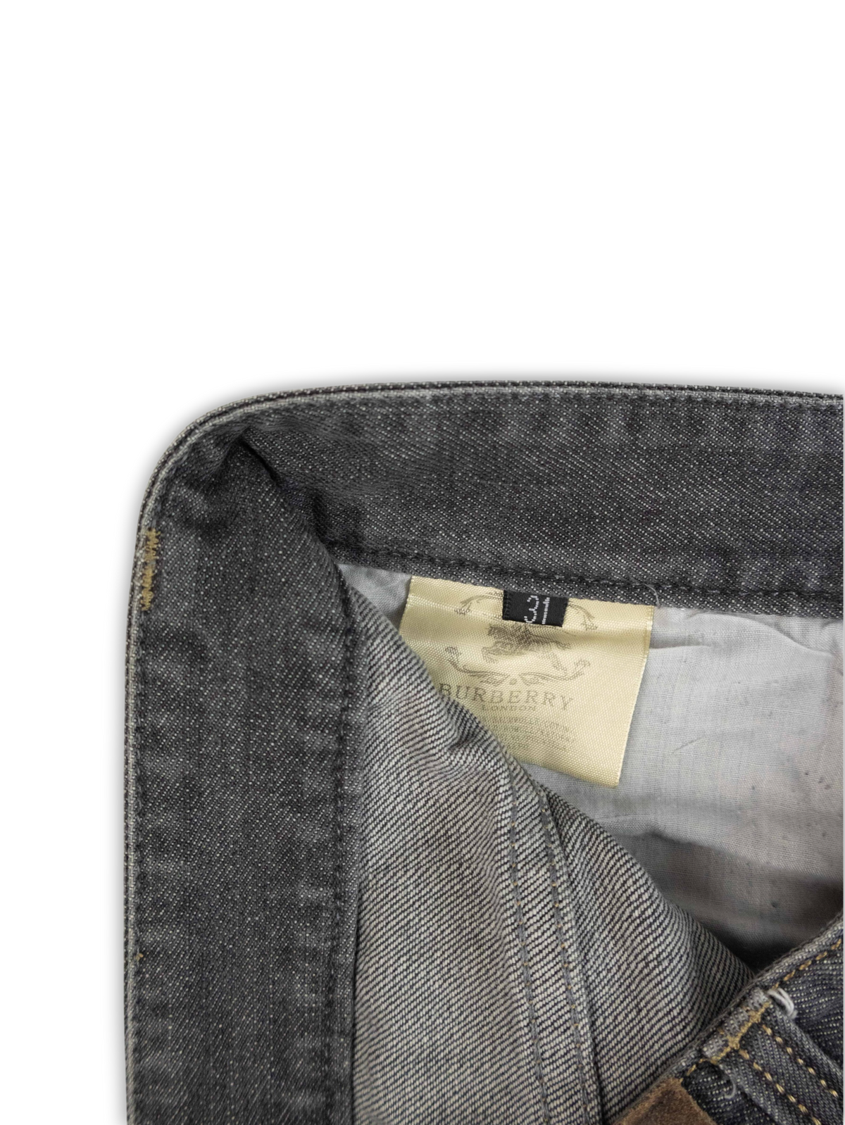 Burberry Jeans (31)