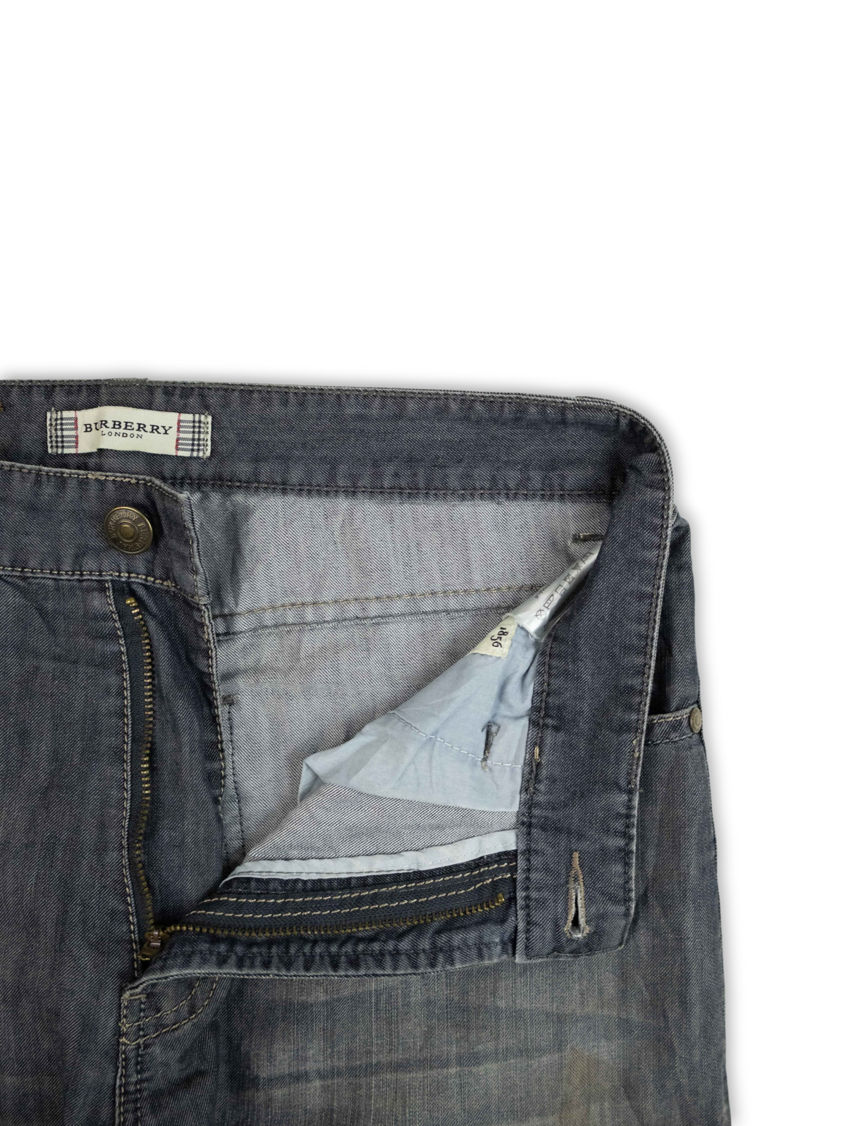 Burberry Jeans (31)