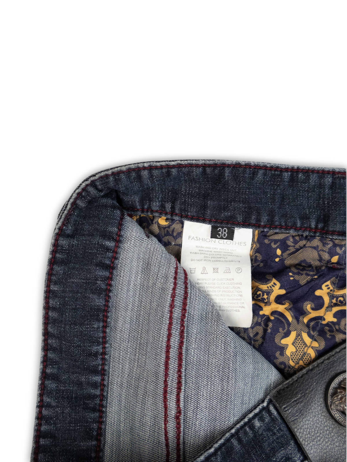 Versace Jeans (38)