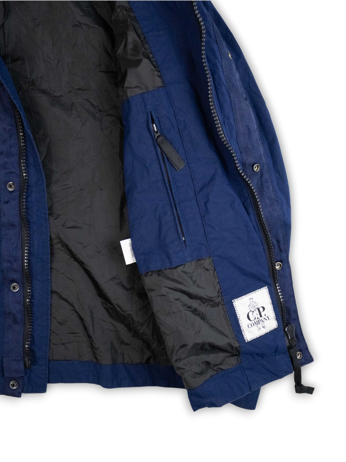 C.P Company Jacket (XS)