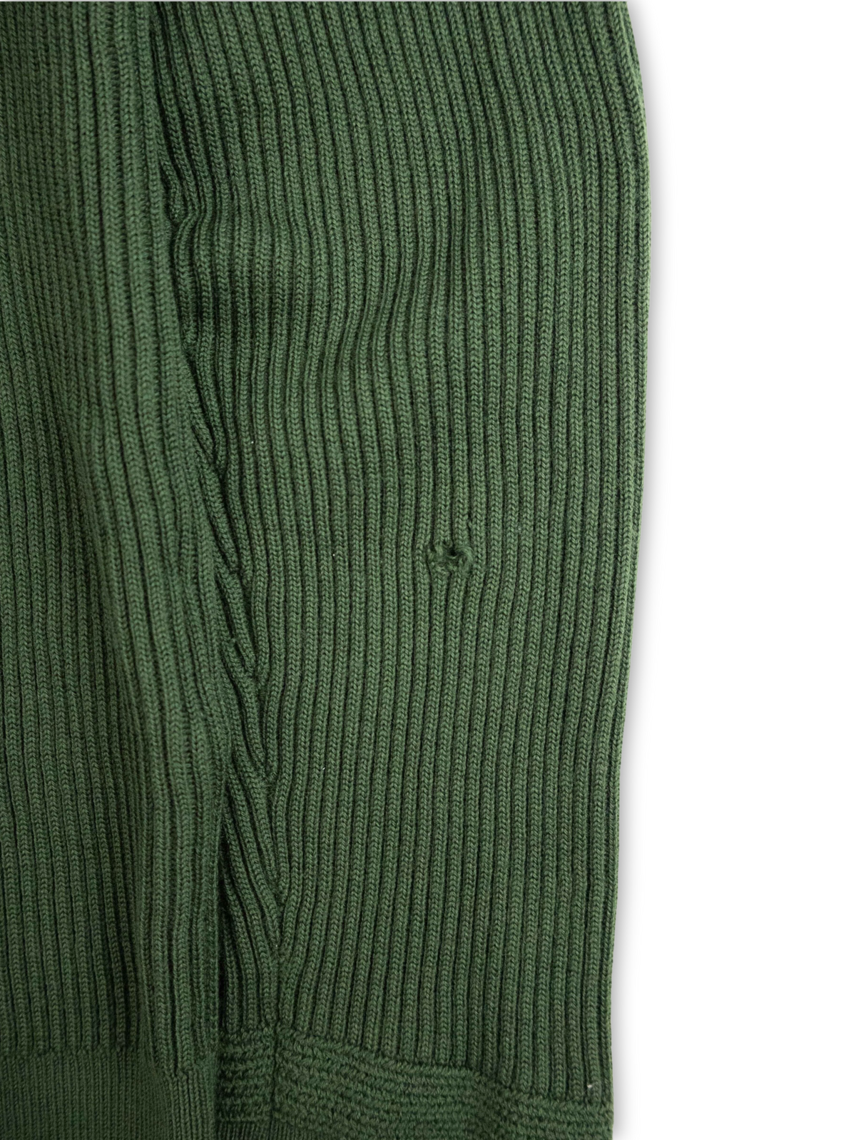 Stone Island Sweater (M)