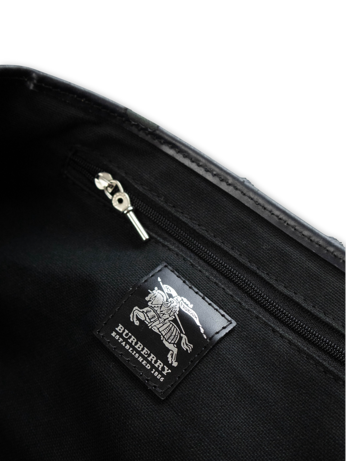 Burberry Bag