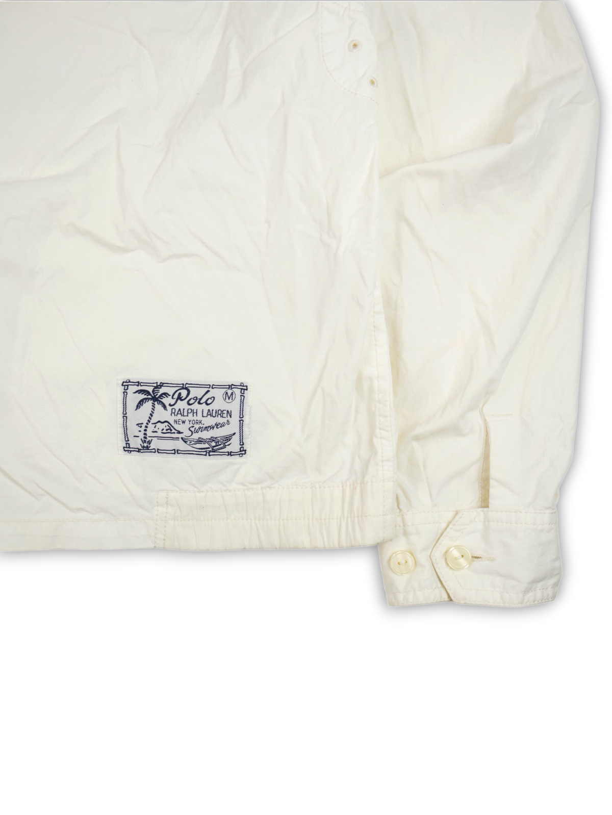 Polo Ralph Lauren Jacket (L)