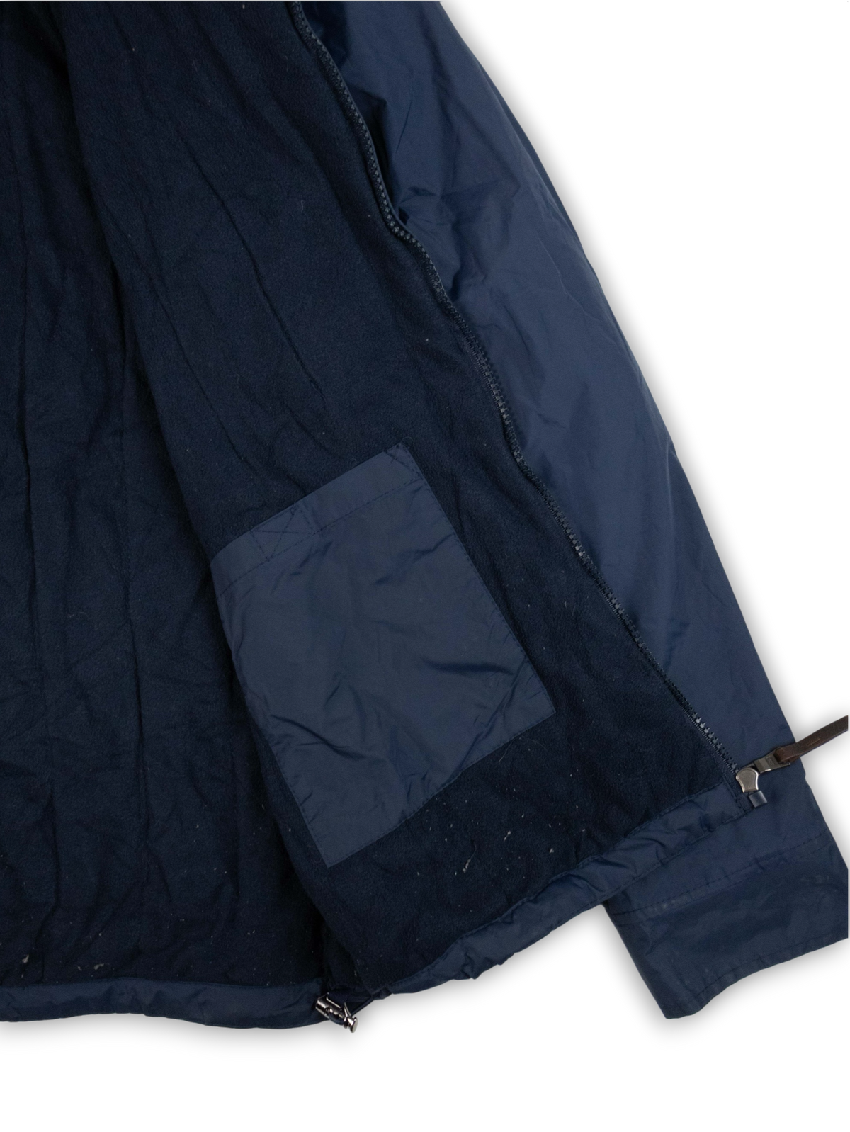 Polo Ralph Lauren Jacket (L)