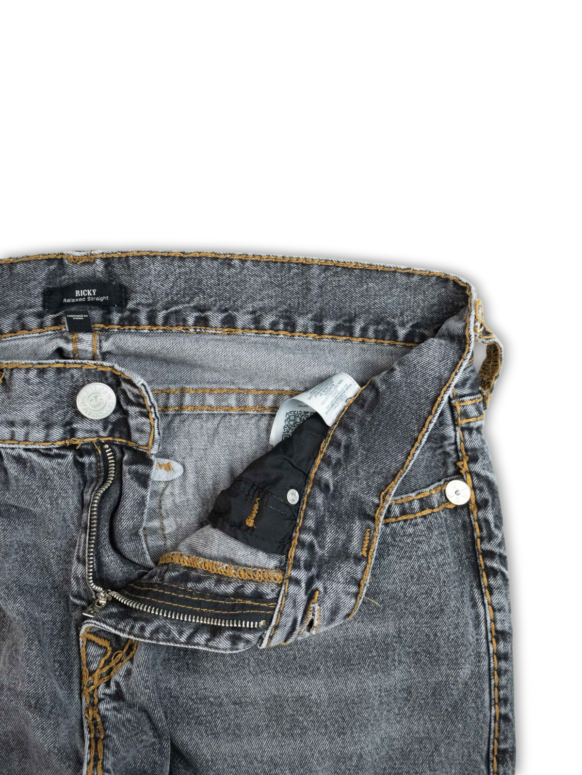 True Religion Jeans (38)