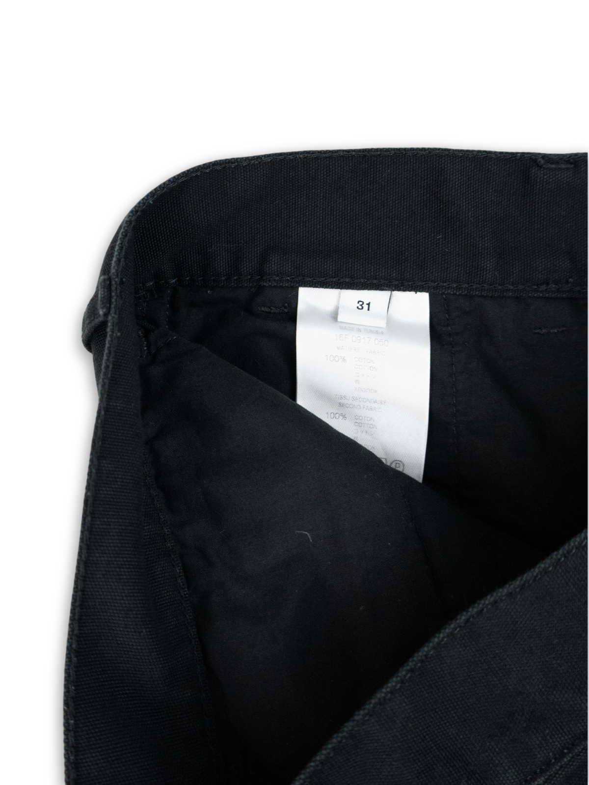 Givenchy Pants (31)