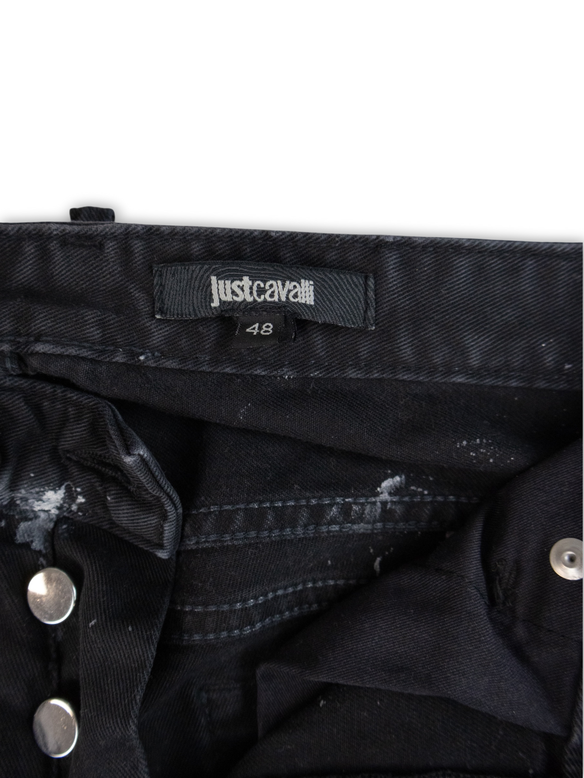 Just Cavalli Jeans (31)
