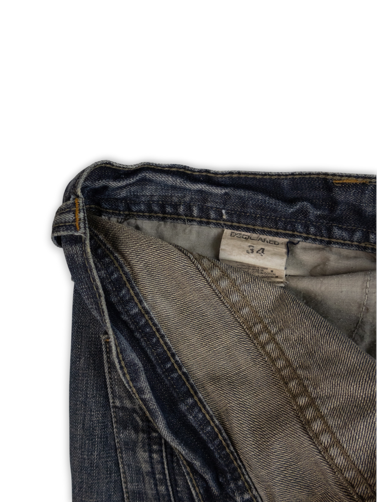 Dsquared Jeans (34)