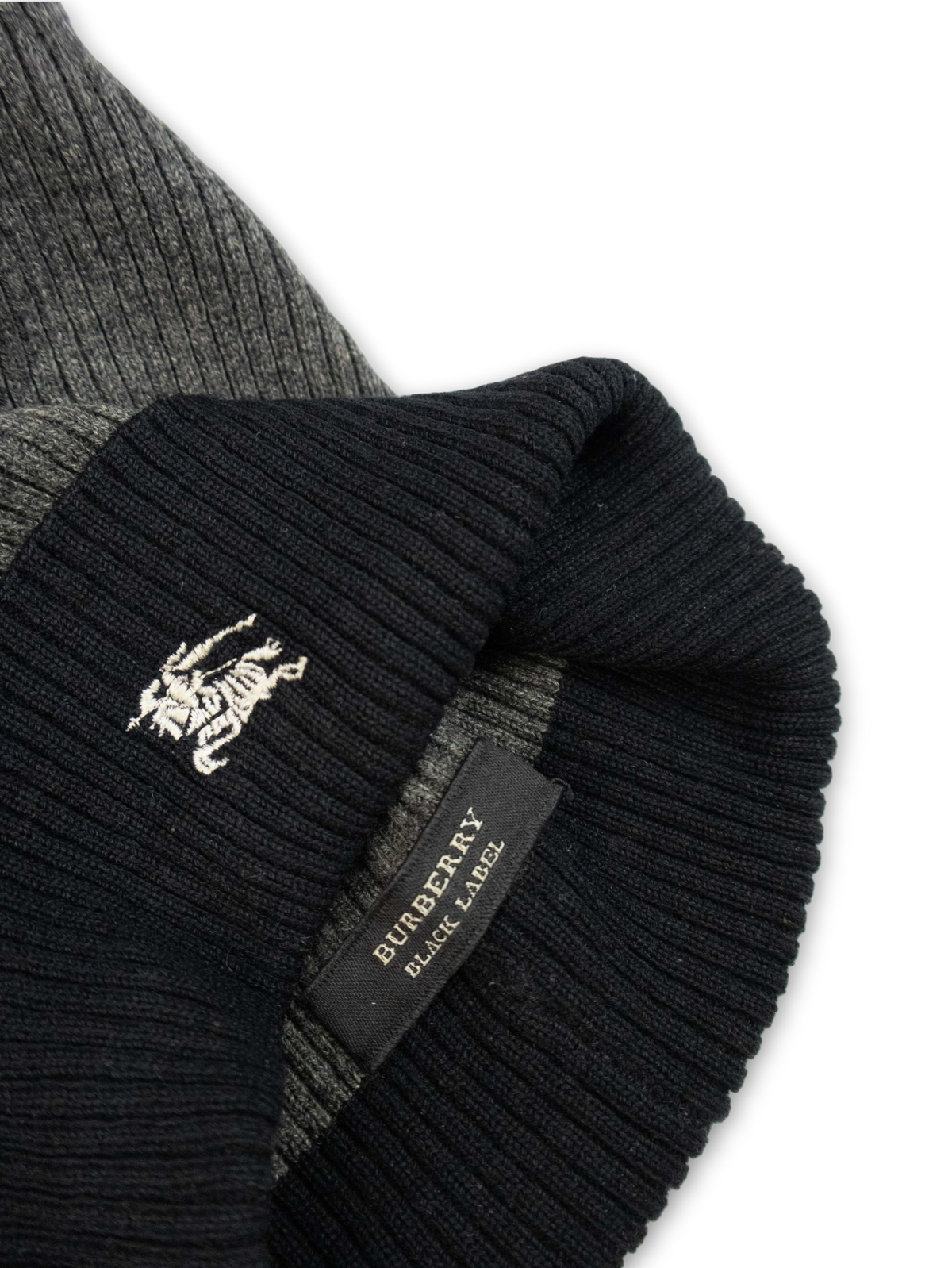 Burberry Beanie
