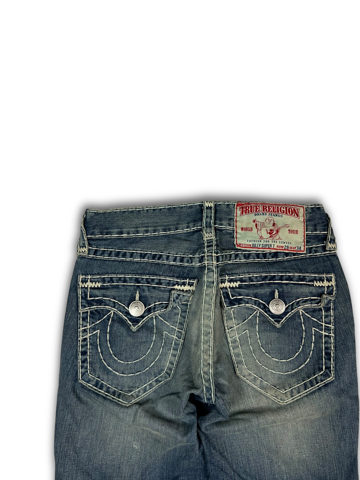 True Religion Jeans (29)