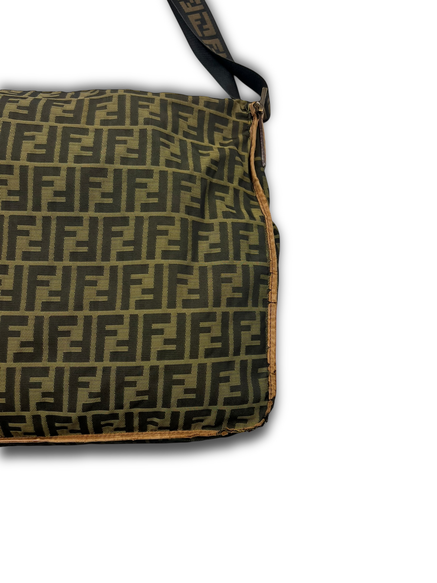 Fendi Bag