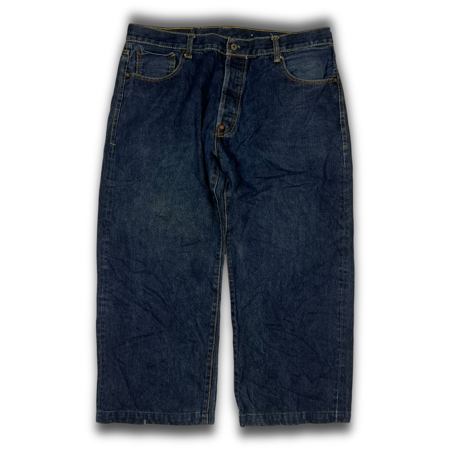 Evisu Jeans (40)