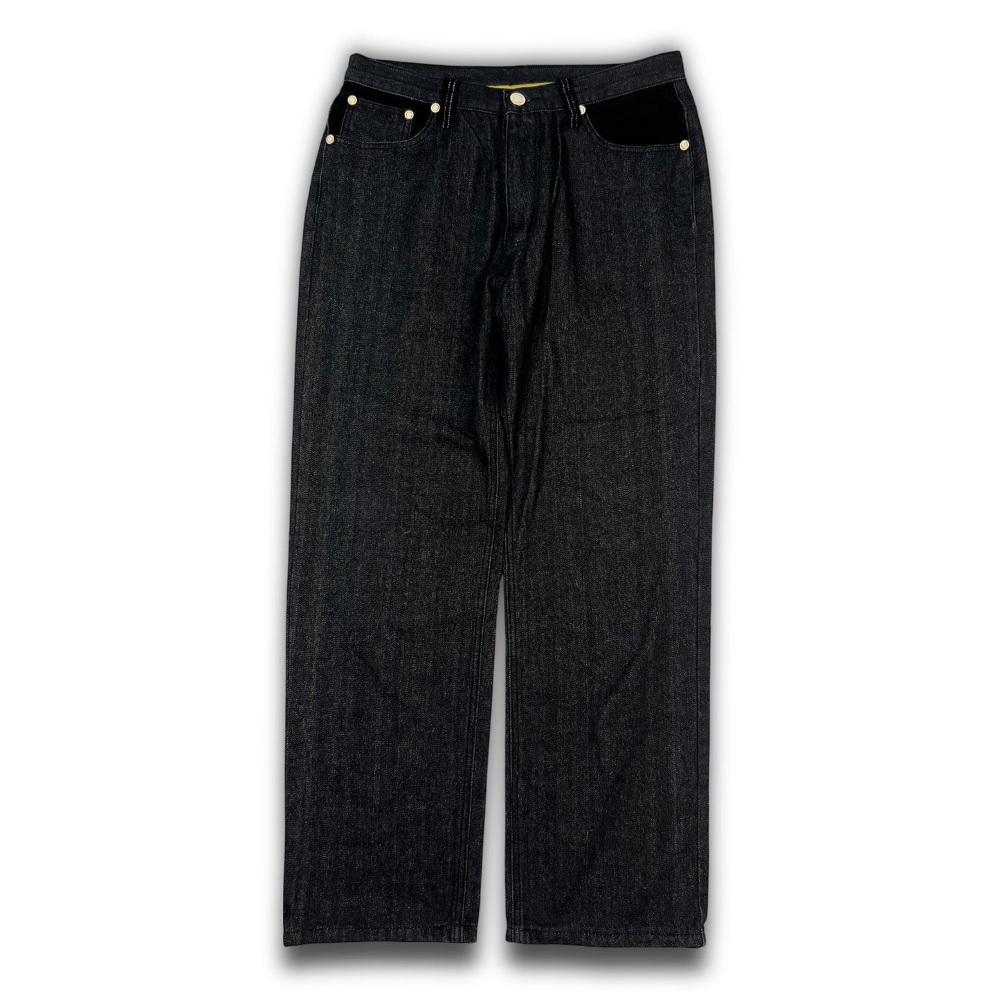 Coogi Jeans (34)