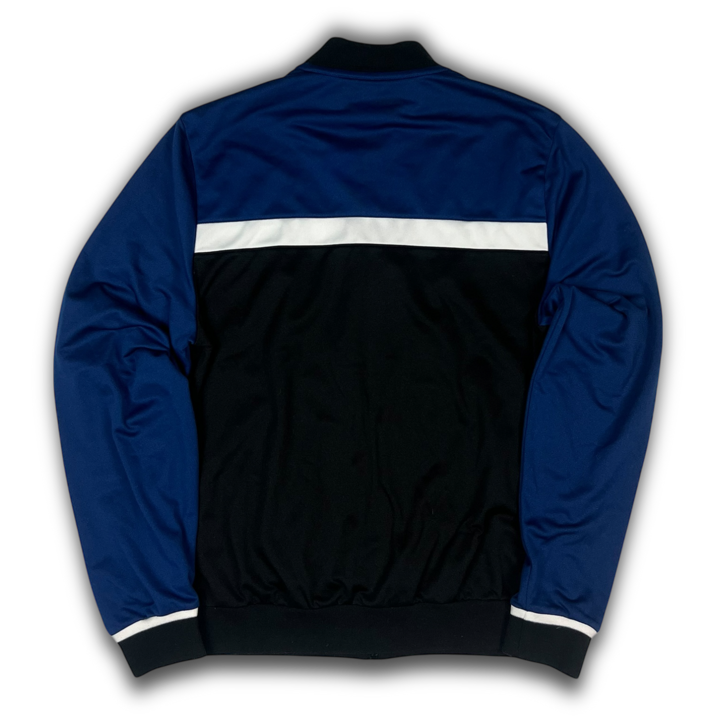 Lacoste Track Jacket (L)