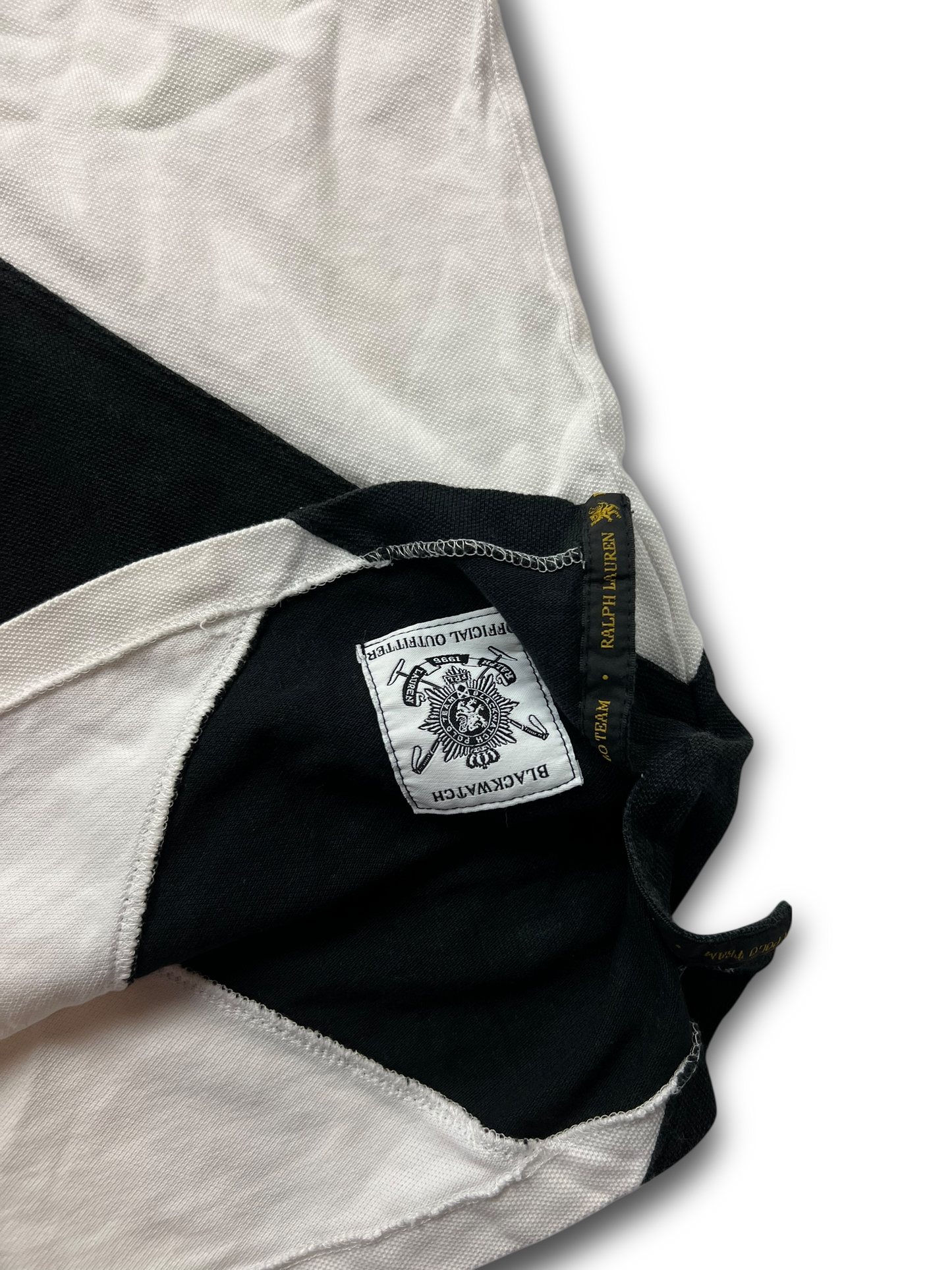 Polo Ralph Lauren Polo (XL)