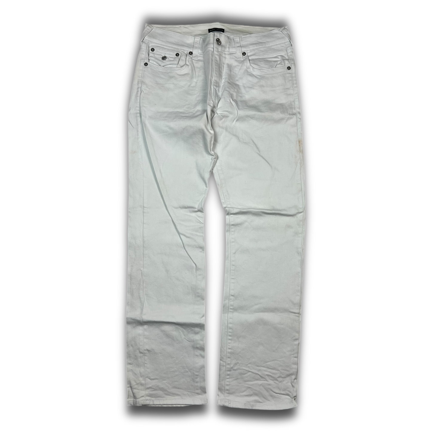 True Religion Jeans (33)