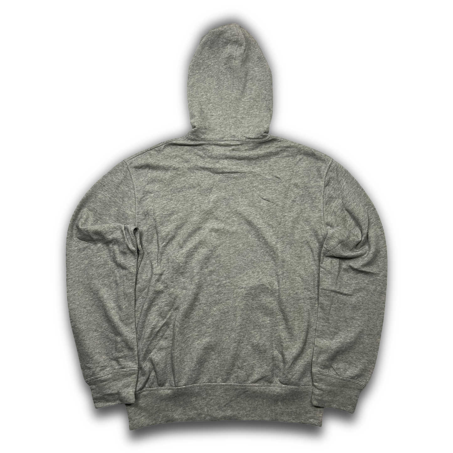 Comme des Garçons Zip Up (M)