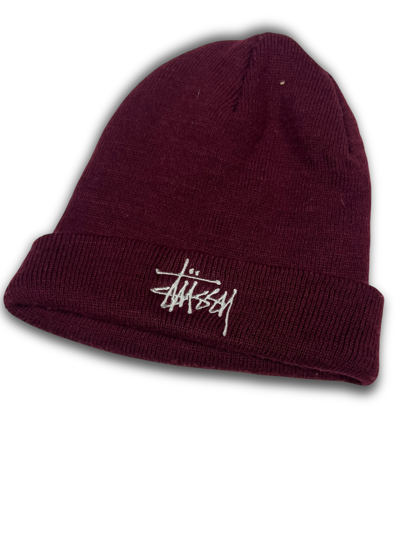 Stüssy Beanie