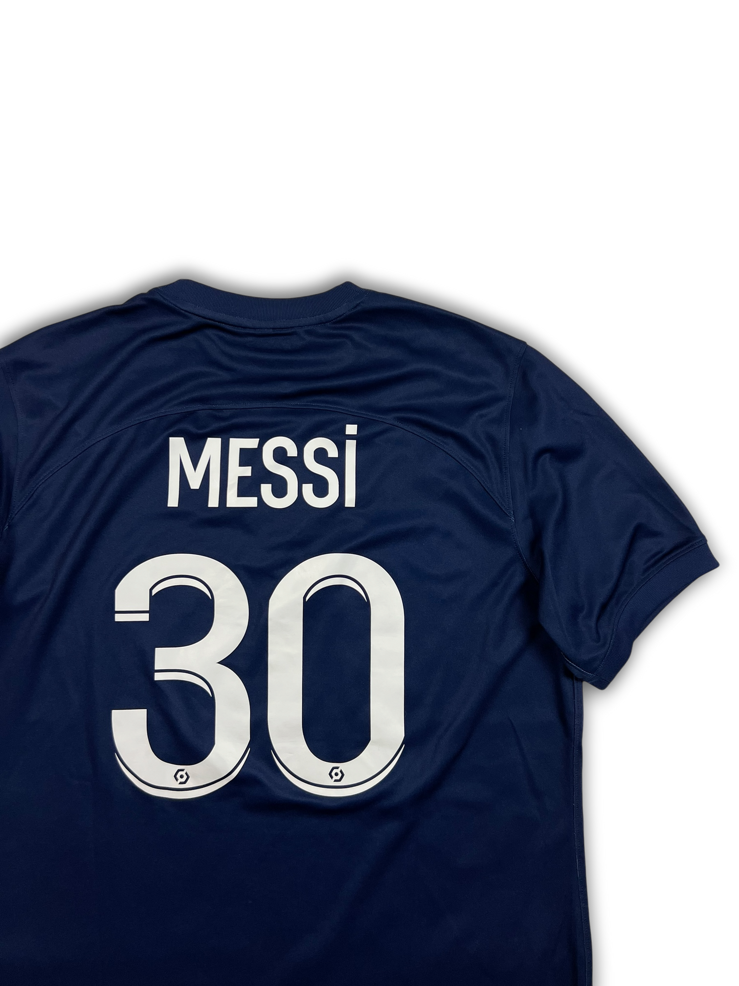 Nike PSG Jersey (L)