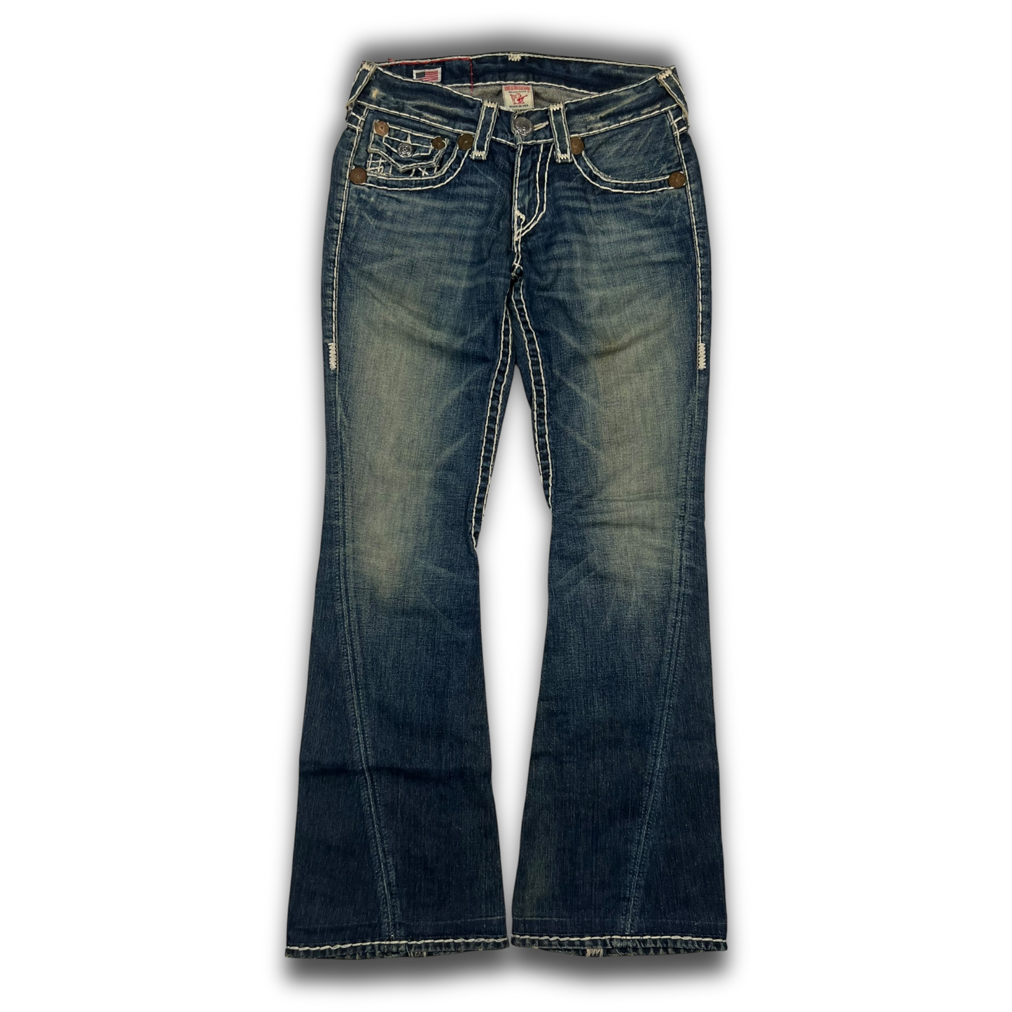 True Religion Jeans (28)