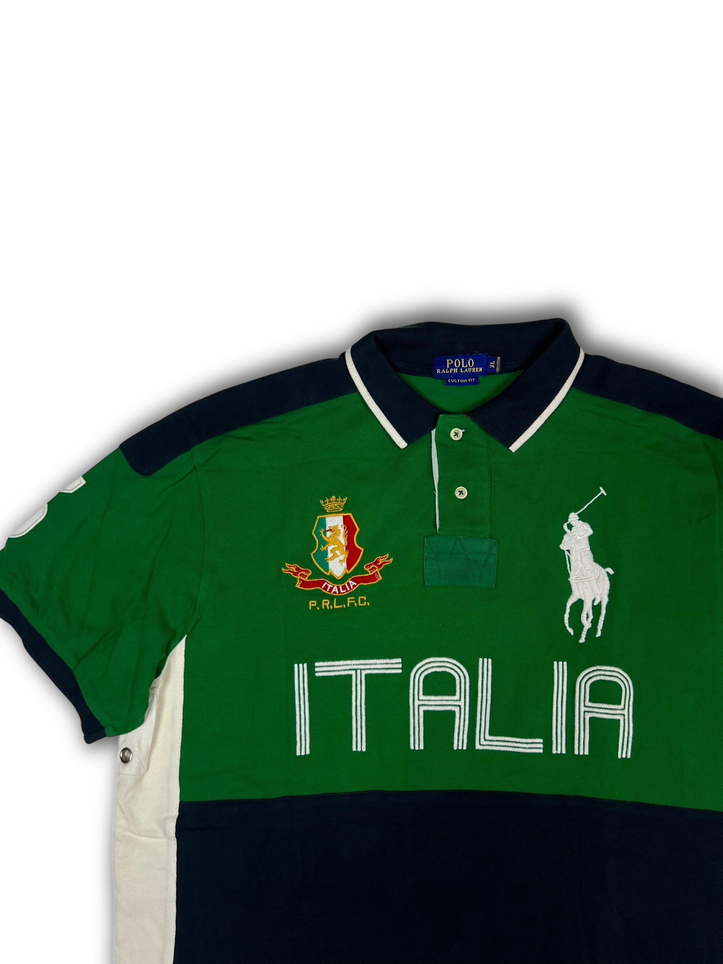 Polo Ralph Lauren Polo (XL)