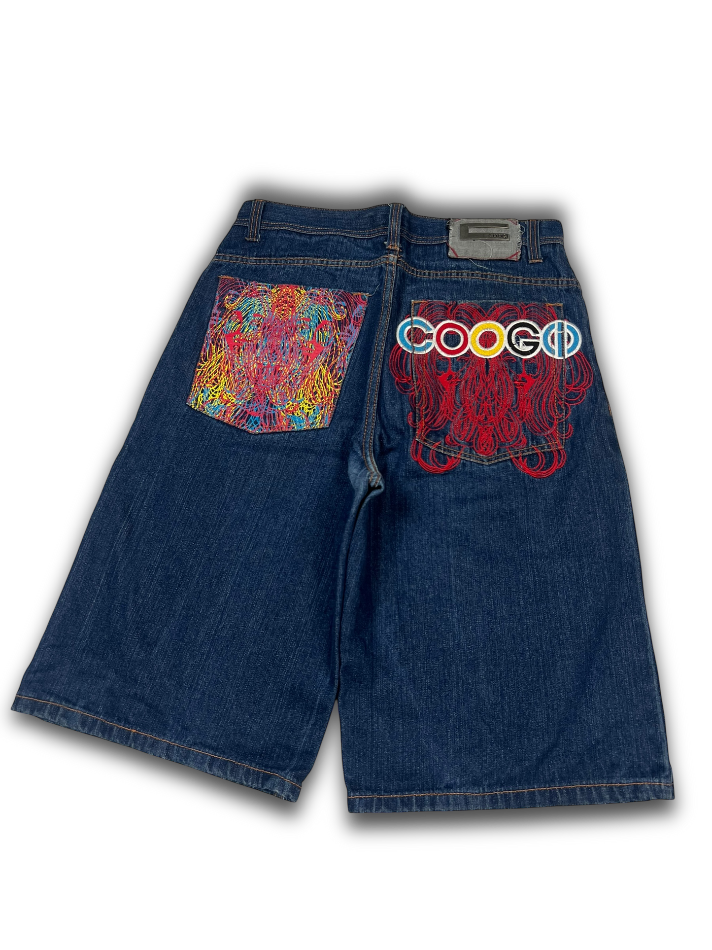 Coogi Jorts (34)