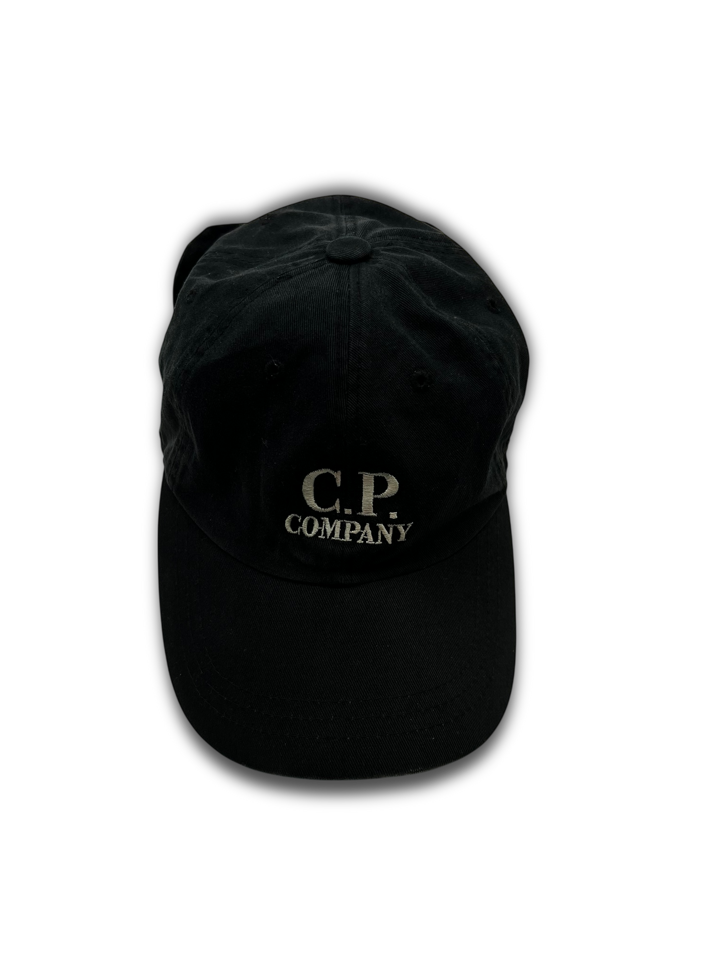 C.P. Company Cap