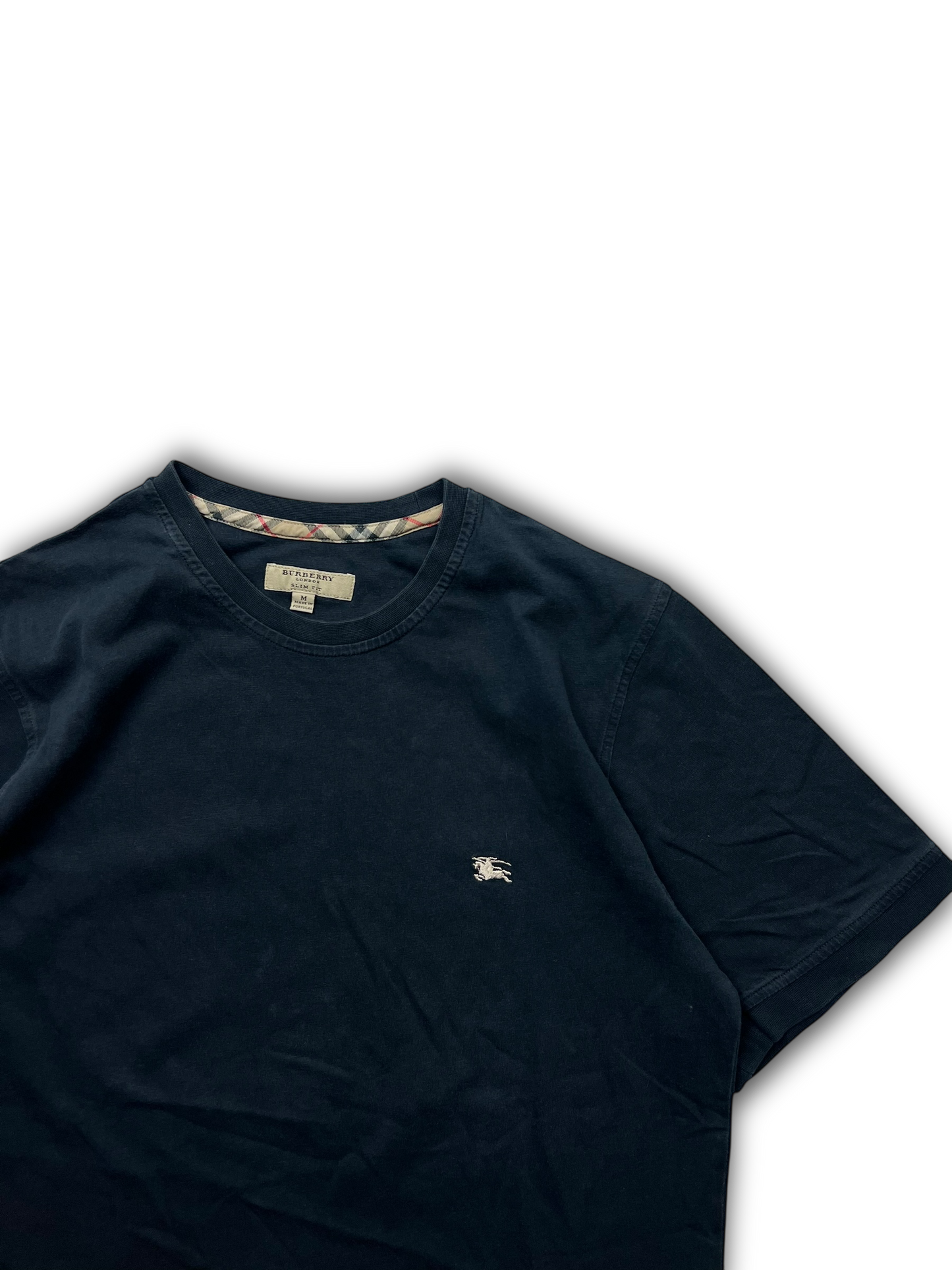 Burberry T-Shirt (M)