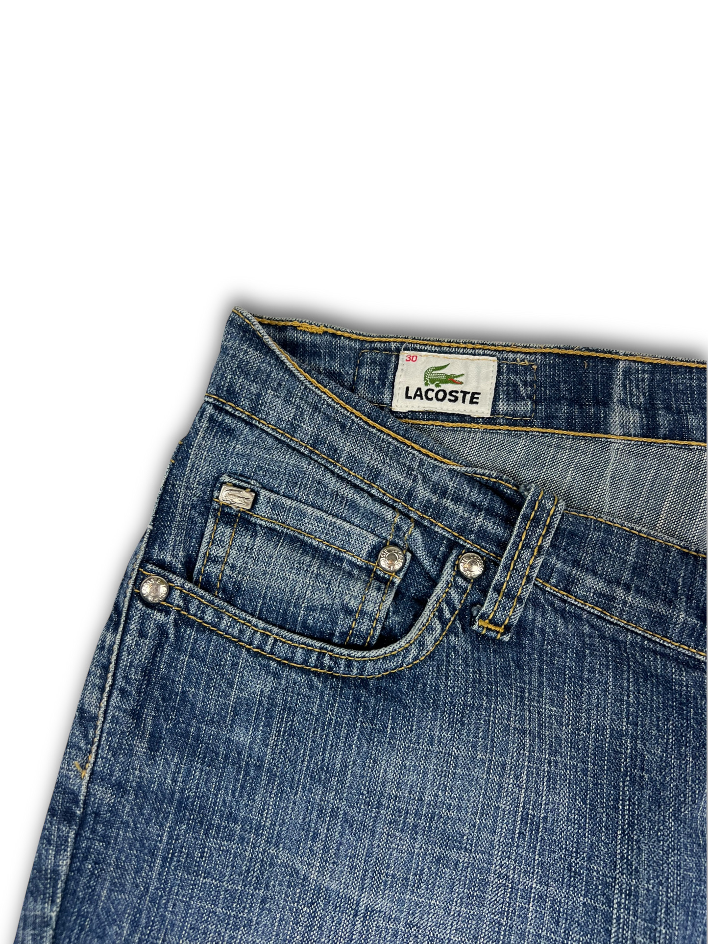 Lacoste Jeans (30)