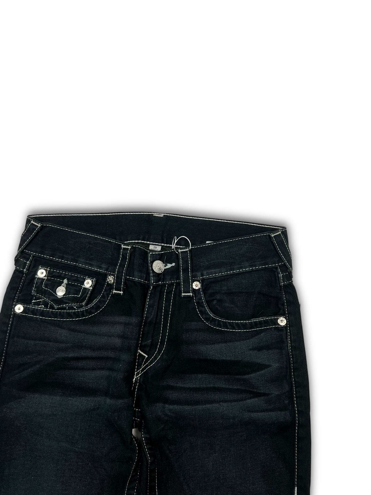 True Religion Jeans (29)