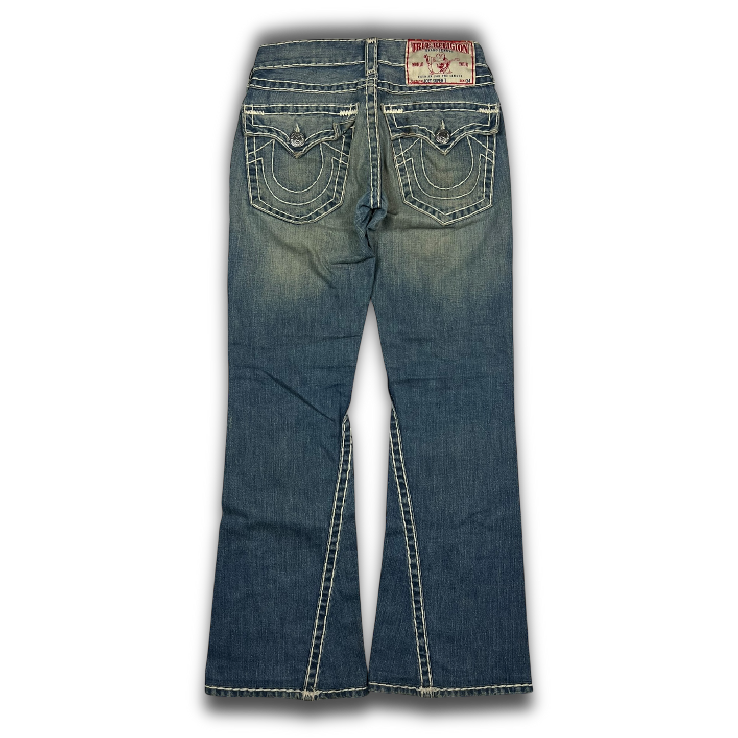 True Religion Jeans (28)